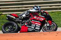 march-2018;motorbikes;no-limits;peter-wileman-photography;portugal;trackday-digital-images;valencia